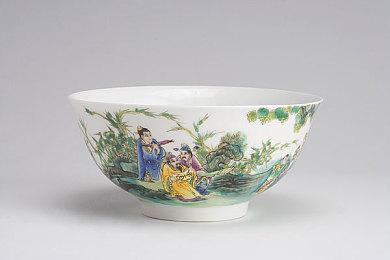 Xbox series迷彩手柄上架国外商店 售价570元